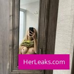 LeakedBB Com@@GreyMatter 13 2 Scaled