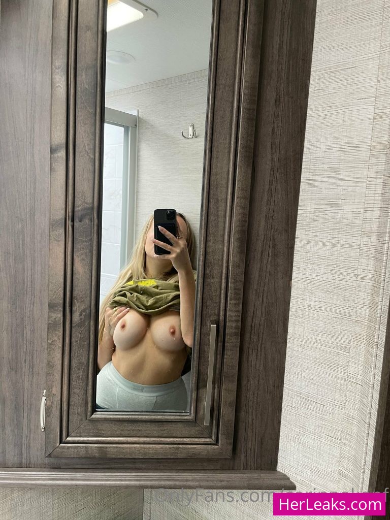 LeakedBB Com@@GreyMatter 13 2 Scaled