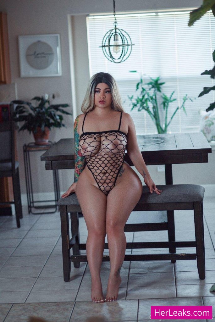 LeakedBB Com@@GreyMatter 14 1