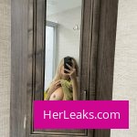 LeakedBB Com@@GreyMatter 15 1 Scaled