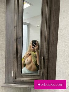 LeakedBB Com@@GreyMatter 15 1 Scaled