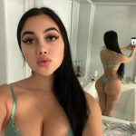 Jailyne Ojeda - Image 100
