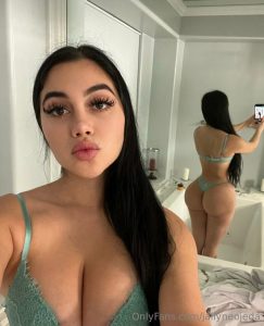 Jailyne Ojeda - Image 100