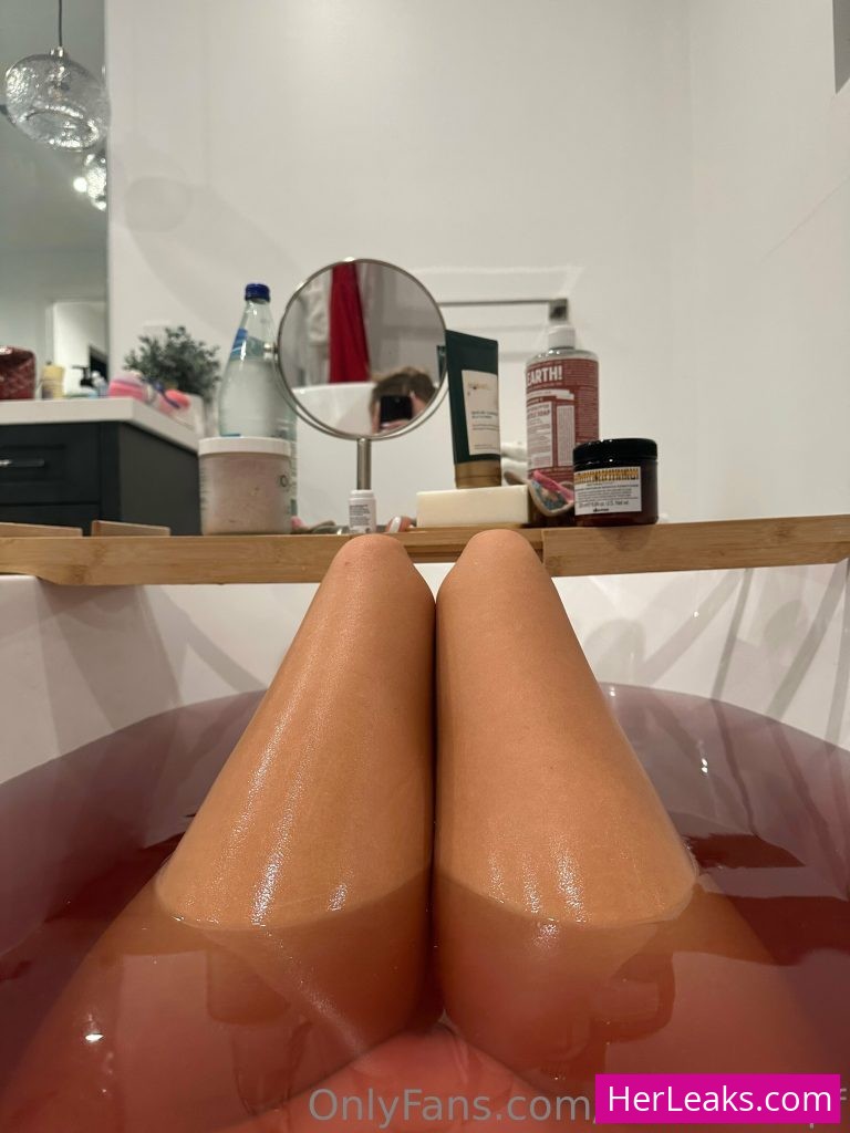 LeakedBB Com@@GreyMatter 177 Scaled