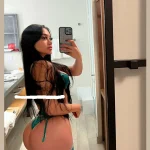Jailyne Ojeda - Image 23