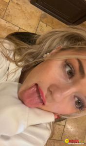 Breckie Hill - Image 1