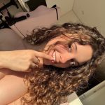 LeakedBB Com@@GreyMatter 3 3 Scaled