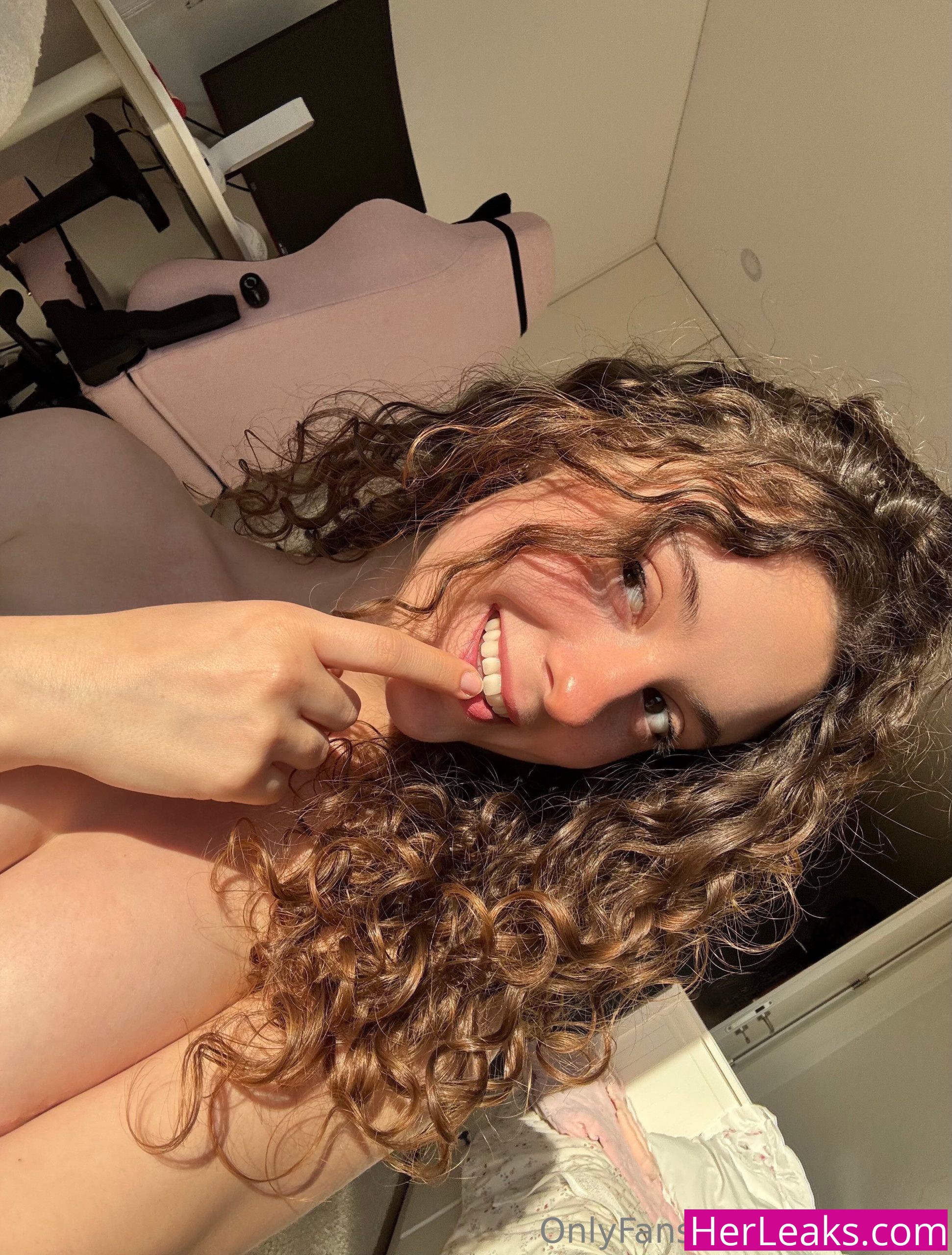 LeakedBB Com@@GreyMatter 3 3 Scaled