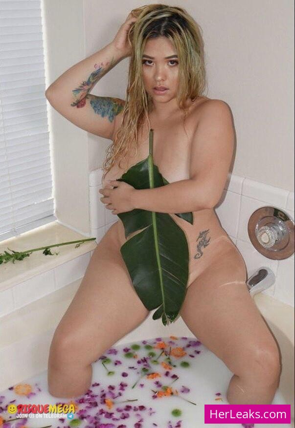 LeakedBB Com@@GreyMatter 37