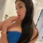 Jailyne Ojeda - Image 34