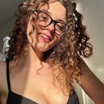 LeakedBB Com@@GreyMatter 4 3 Scaled