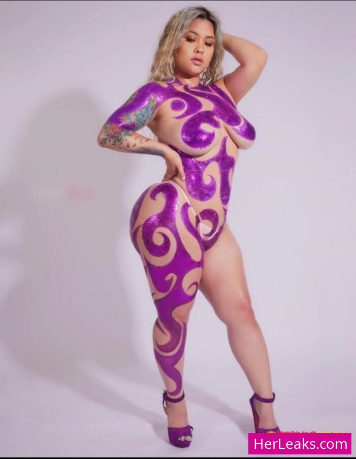 LeakedBB Com@@GreyMatter 46 1