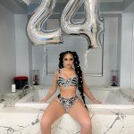 Jailyne Ojeda - Image 41