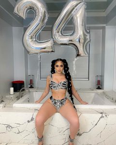 Jailyne Ojeda - Image 41