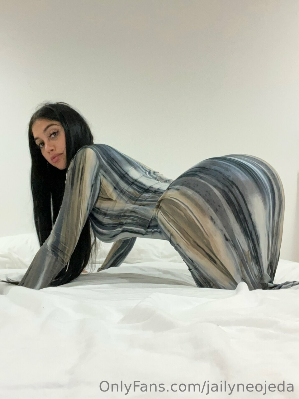 Jailyne Ojeda - Image 47