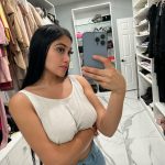 Jailyne Ojeda - Image 50