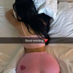 Jailyne Ojeda - Image 54