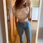 LeakedBB Com@@GreyMatter 59 2 Scaled