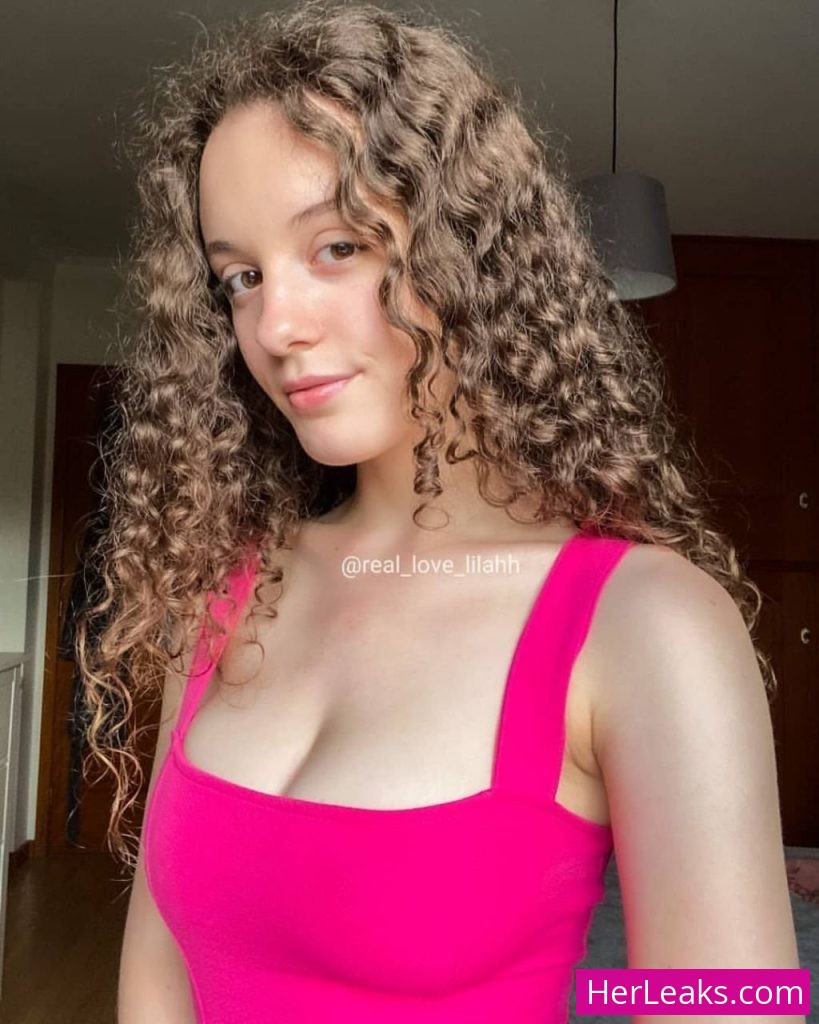 LeakedBB Com@@GreyMatter 61 2