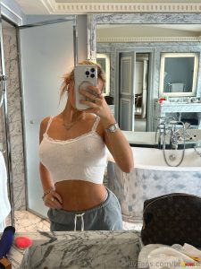 Breckie Hill - Image 61