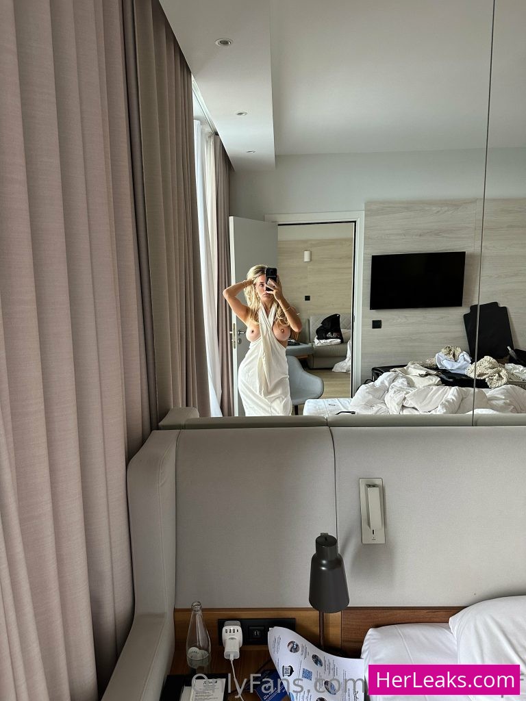 LeakedBB Com@@GreyMatter 62 1 Scaled