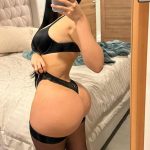Jailyne Ojeda - Image 57