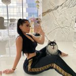 Jailyne Ojeda - Image 58