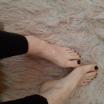 LeakedBB Com@@GreyMatter 63 2