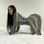 Jailyne Ojeda - Image 59
