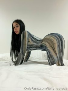 Jailyne Ojeda - Image 59