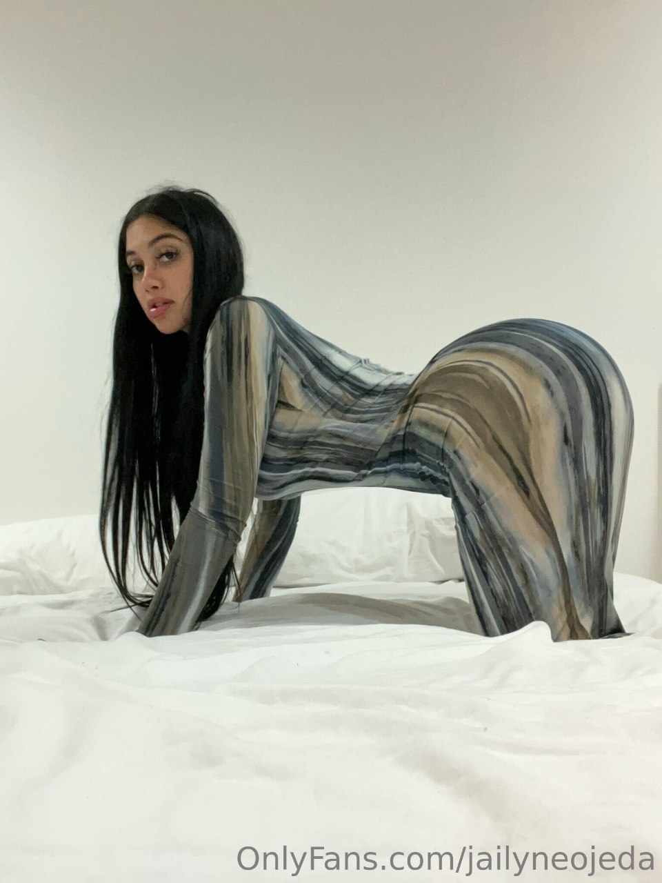Jailyne Ojeda - Image 59