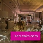 LeakedBB Com@@GreyMatter 65 1 Scaled