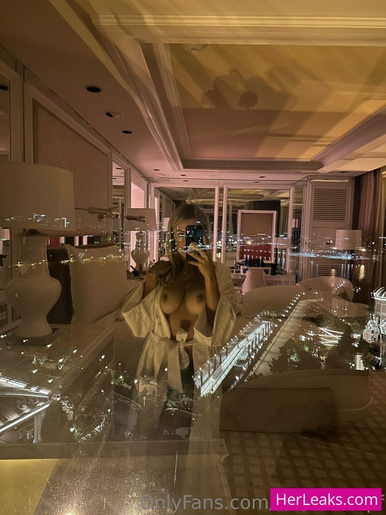 LeakedBB Com@@GreyMatter 65 1 Scaled