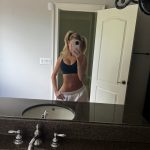 Breckie Hill - Image 66