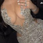 Jailyne Ojeda - Image 63