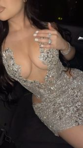Jailyne Ojeda - Image 63