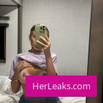 LeakedBB Com@@GreyMatter 73 1 Scaled