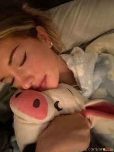 Breckie Hill - Image 74