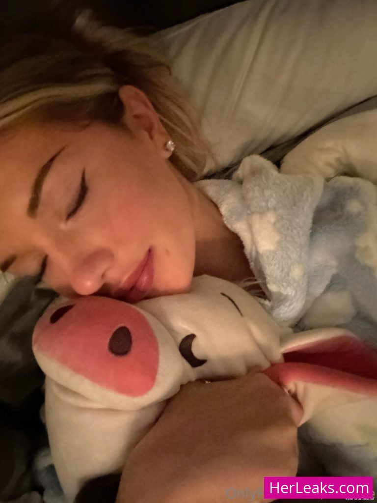 Breckie Hill - Image 74