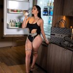 Jailyne Ojeda - Image 74