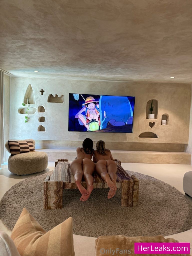 LeakedBB Com@@GreyMatter 83 1 Scaled