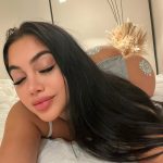 Jailyne Ojeda - Image 83
