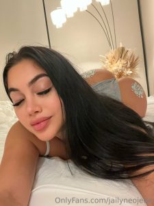 Jailyne Ojeda - Image 83