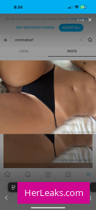 LeakedBB Com@@GreyMatter 9 Scaled
