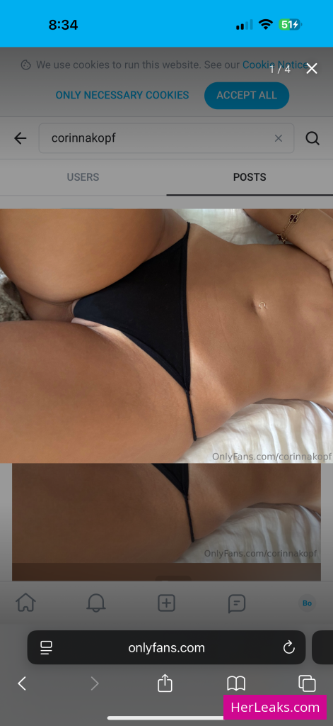 LeakedBB Com@@GreyMatter 9 Scaled