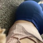 Jailyne Ojeda - Image 85