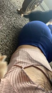 Jailyne Ojeda - Image 85