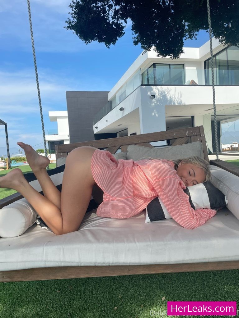 LeakedBB Com@@GreyMatter 98 1 Scaled