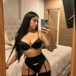 Jailyne Ojeda - Image 93