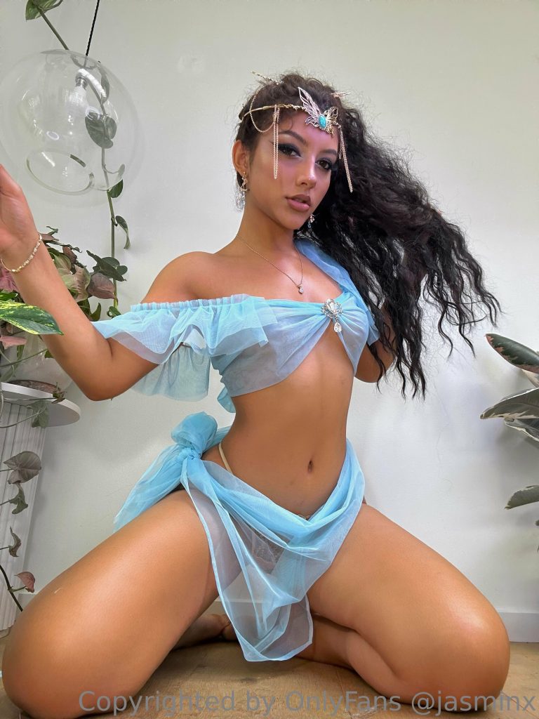 LeakedBB Com Repost 101 768x1024